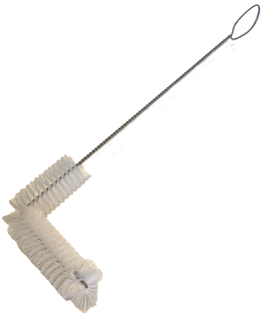 Miller Cleaning Brush for Poultry Waterer