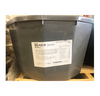 Rite-Lix Maxi - 200lbs