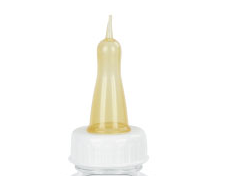 Kerbl Lamb Anti-Vac Bottle