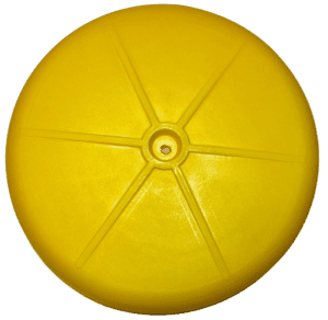 Thermal Cap