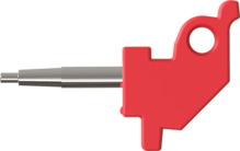 Z2 No-Tear Tagger