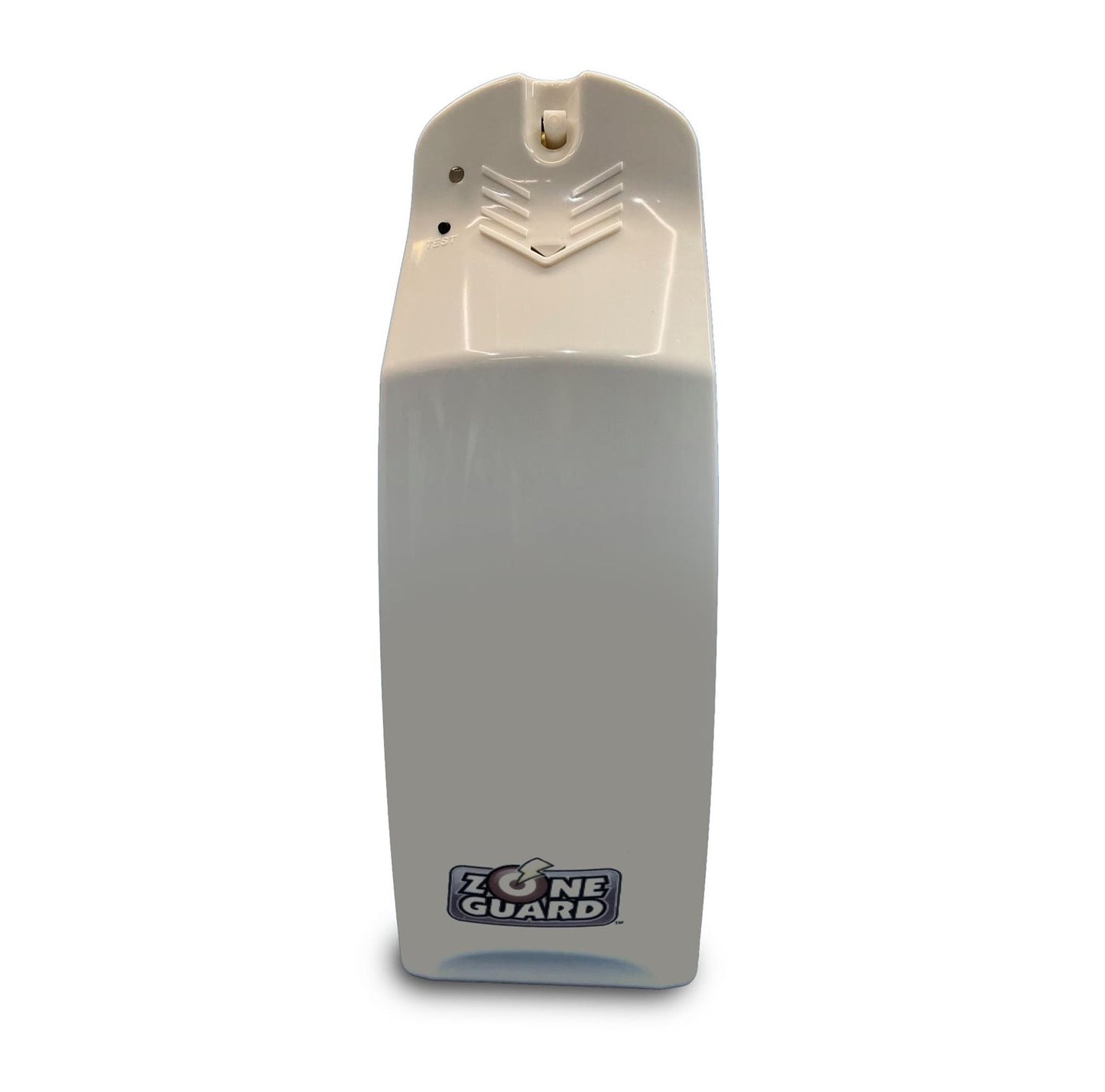 Zone Guard BVT Dispenser