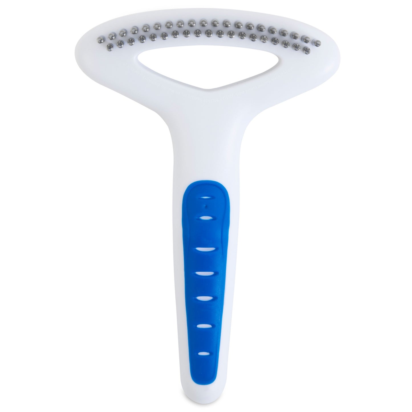 JW Undercoat Rake