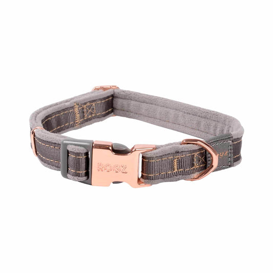 Rogz Urban Range Classic Collar