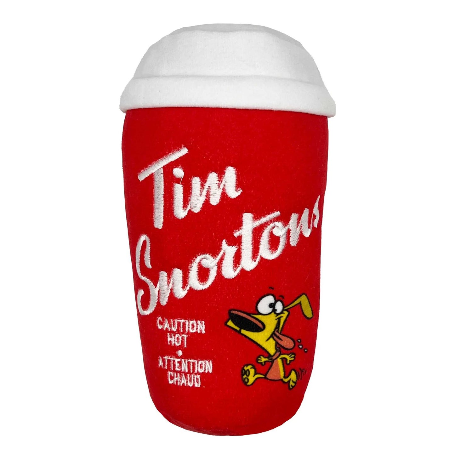 Tims Snorton Coffee
