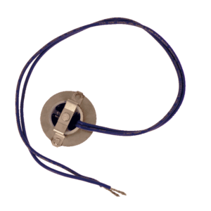 Disc Thermostat - 28in