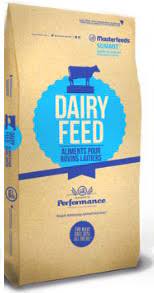 Masterfeeds Dairy Supplement 36.5% - 25kg