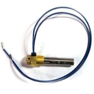 Fenwal Thermostat