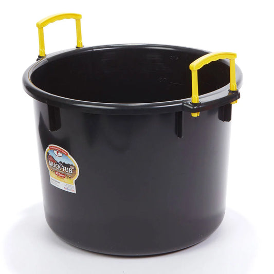 Miller Muck Bucket