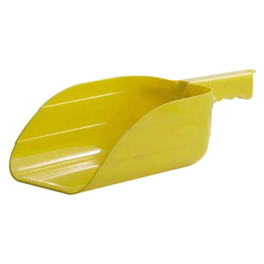 Miller Feed Scoop