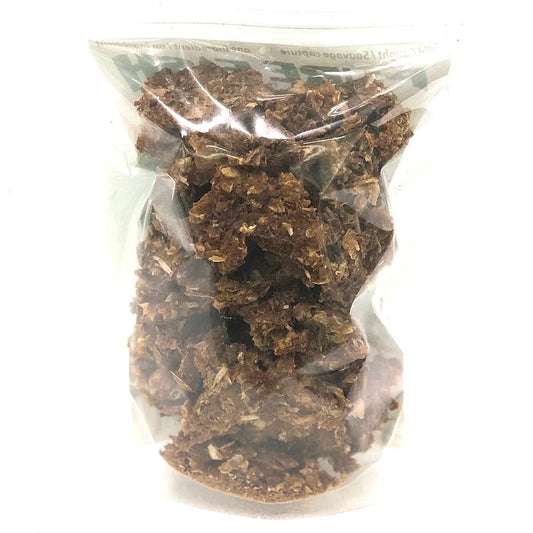 Pure Fish Treats - 300g