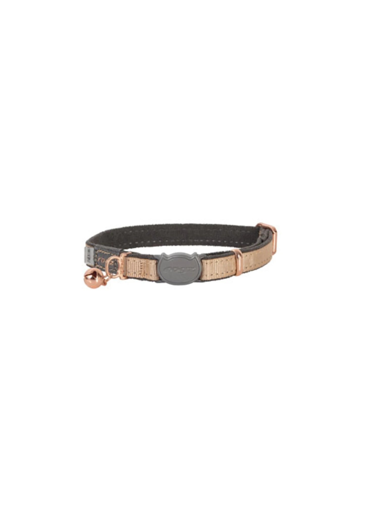 Urban Cat Collar
