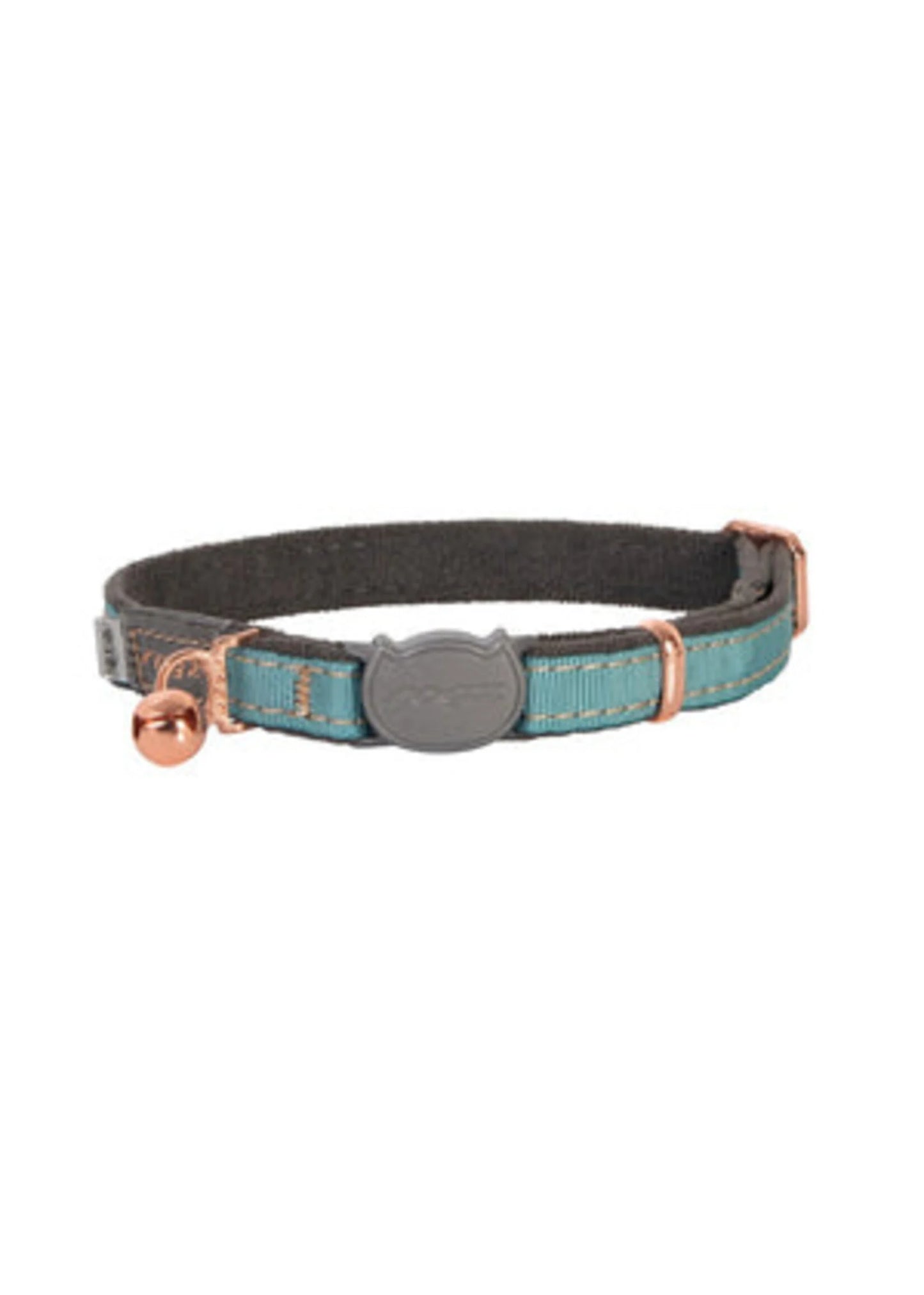 Urban Cat Collar