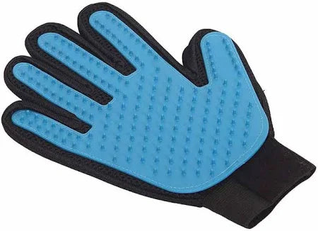 Petpals Magical Grooming Gloves