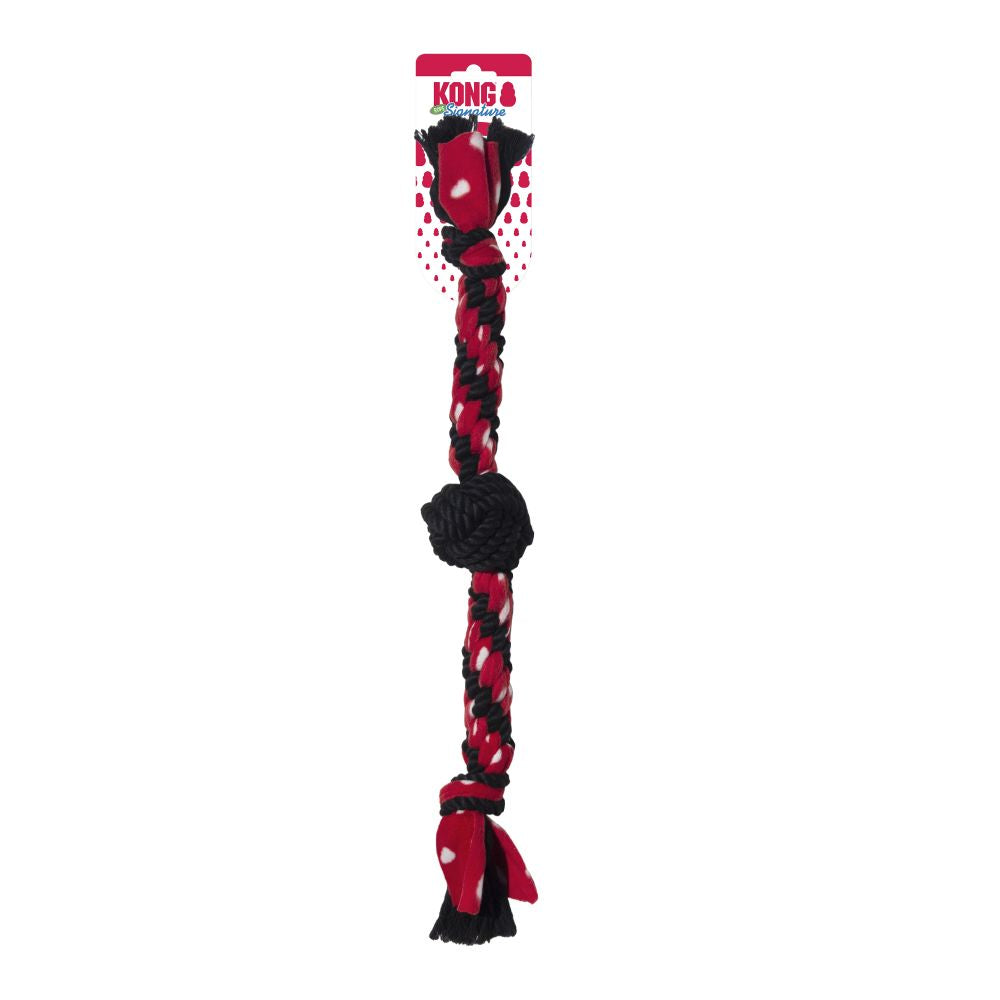 KONG Signature Rope - Dual Knot