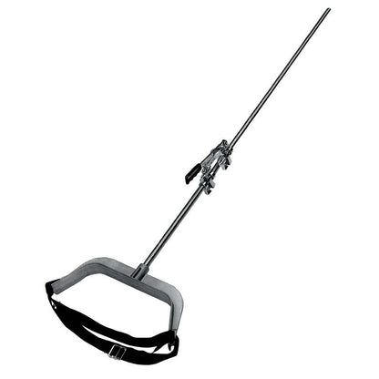Stone Ratch-A-Pull Calf Puller