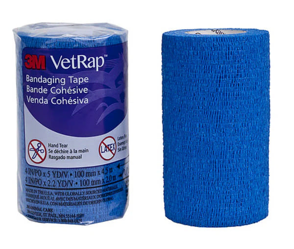 3M Vet Wrap