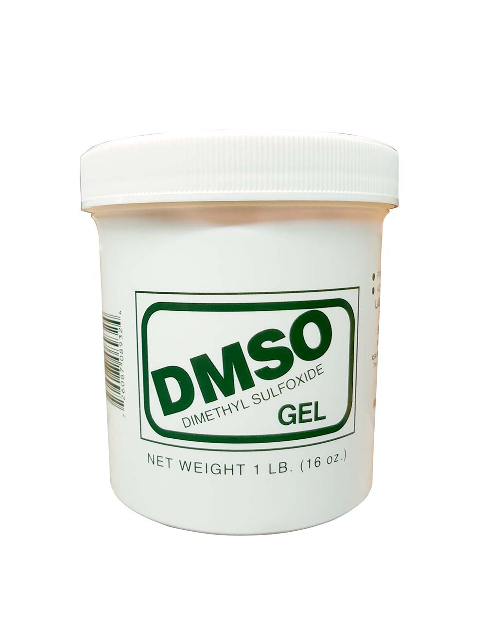 DMSO Liquid 99%