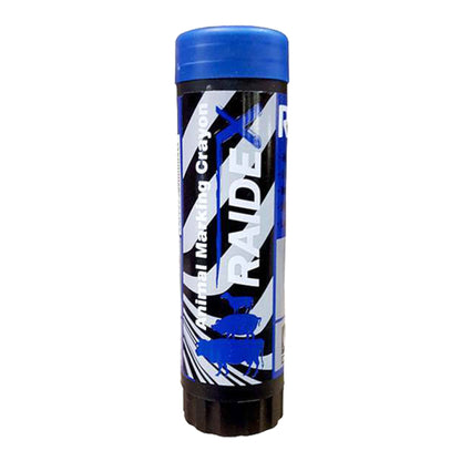 Raidex Animal Marking Crayon