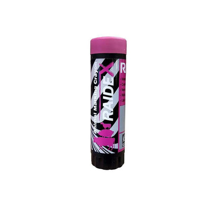 Raidex Animal Marking Crayon