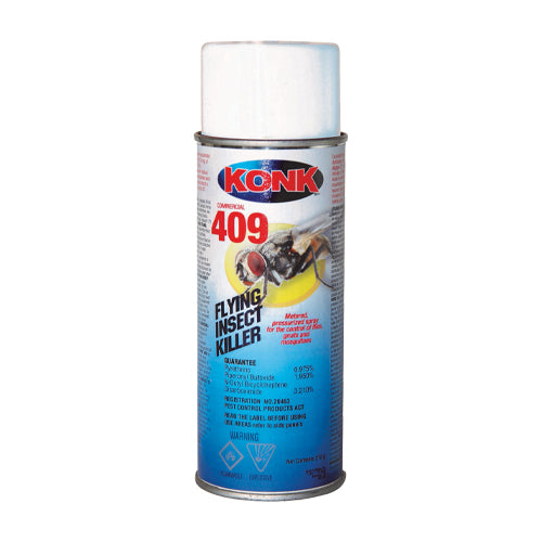 KONK 409 - 212g