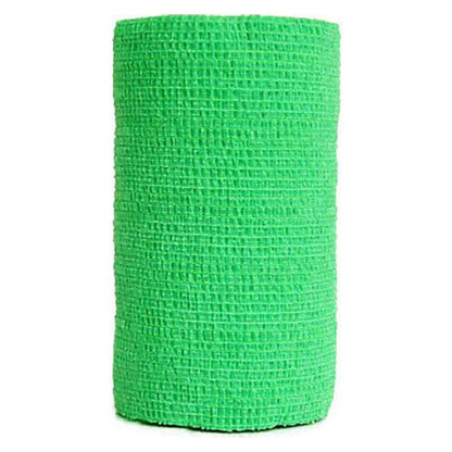 FlexWrap EZ Tear Bandage