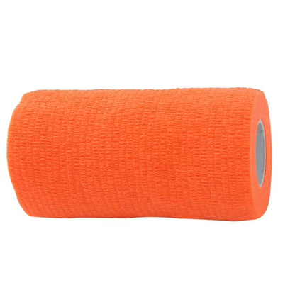 FlexWrap EZ Tear Bandage