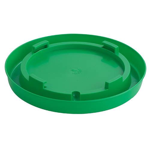 Miller Plastic Nesting Base