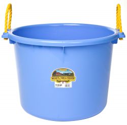 Muck Bucket