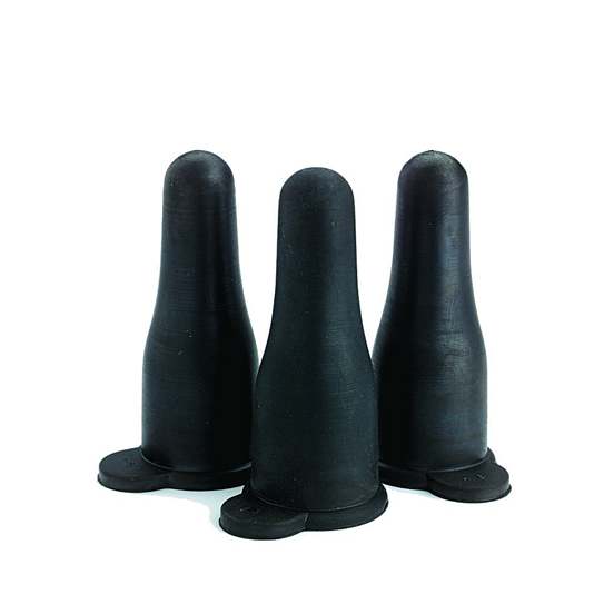 Lamb Nipples- Pop Bottle