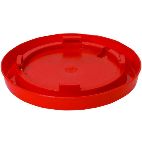 Miller Plastic Nesting Base