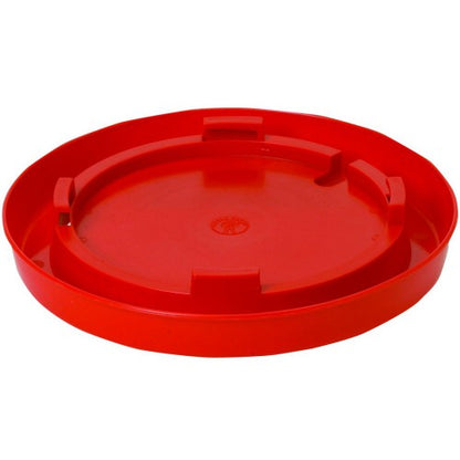Miller Plastic Nesting Base