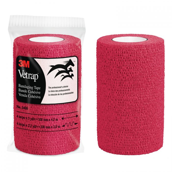 3M Vet Wrap