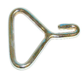 OB Chain Handle