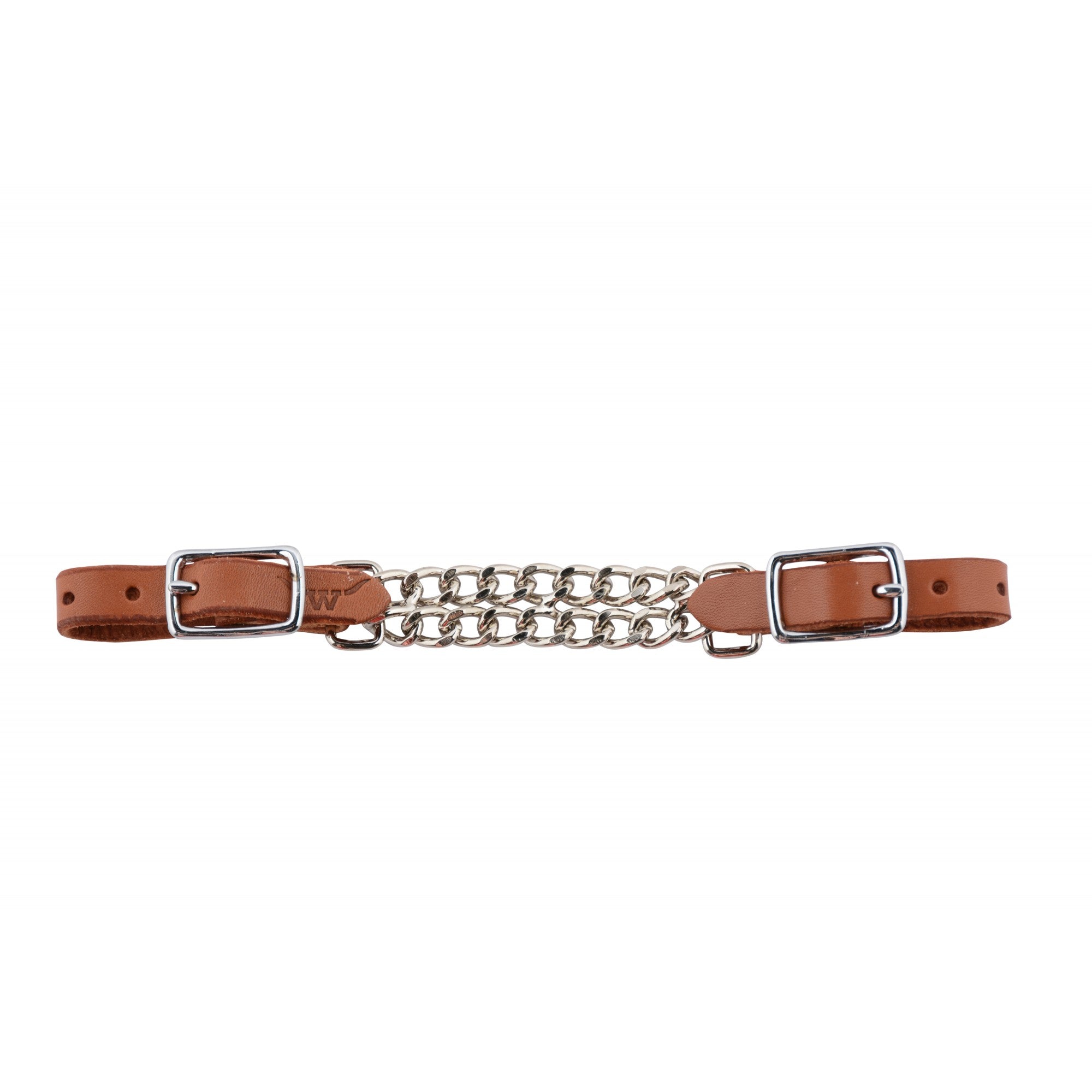 5paws Chain Double Curb Chain – Paws & Go