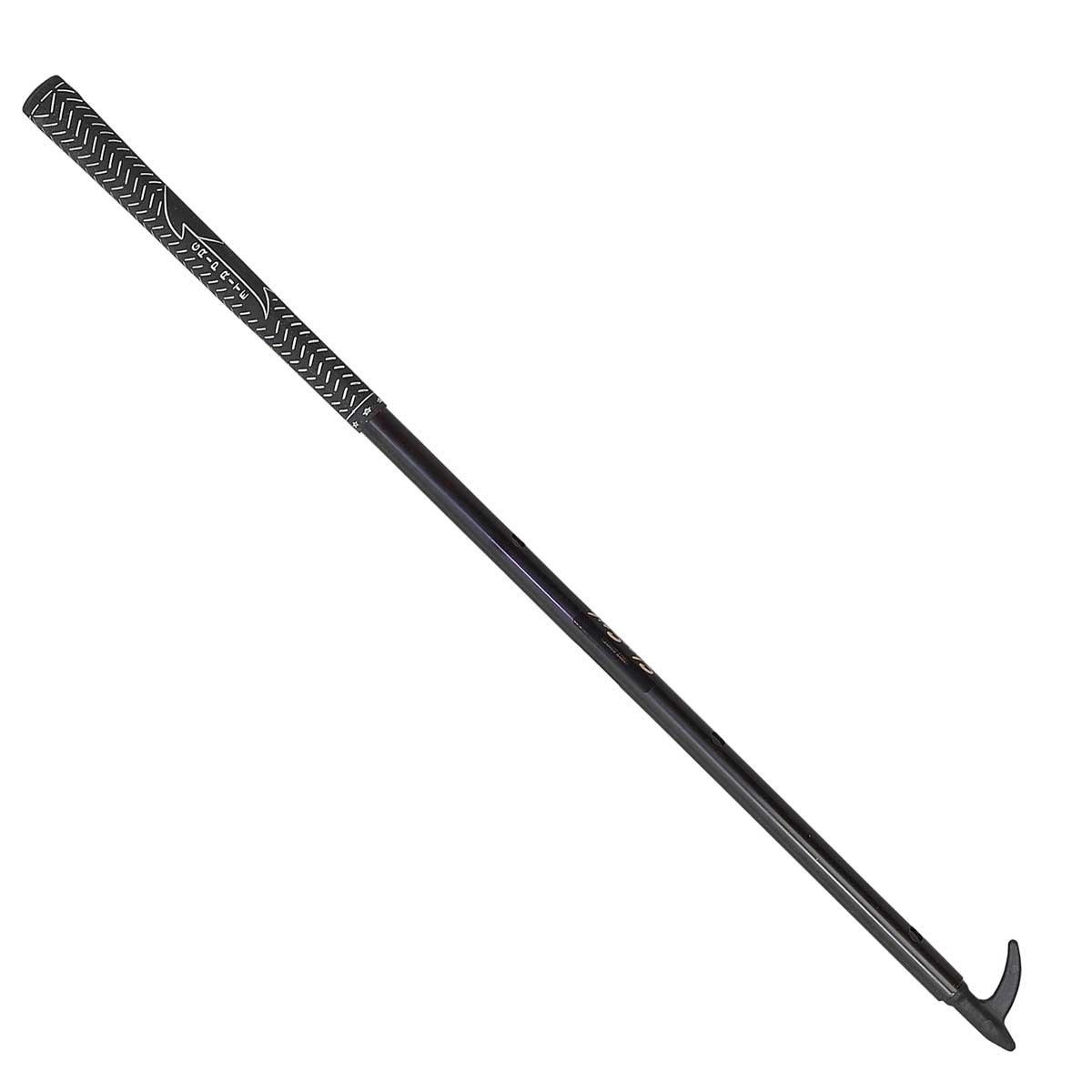 Hot-Shot Adjustable Sho-Stik