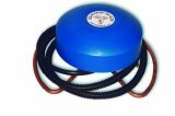 Deicer - Floating - Blue - 1500watts