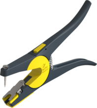 Datamars Universal Tagger