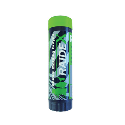 Raidex Animal Marking Crayon