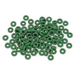 Elastrator Rings - 100pk