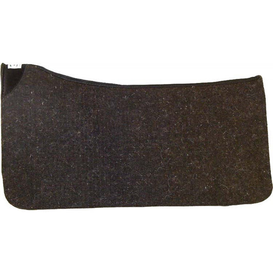 Diamond Wool Contoured Liner Pad