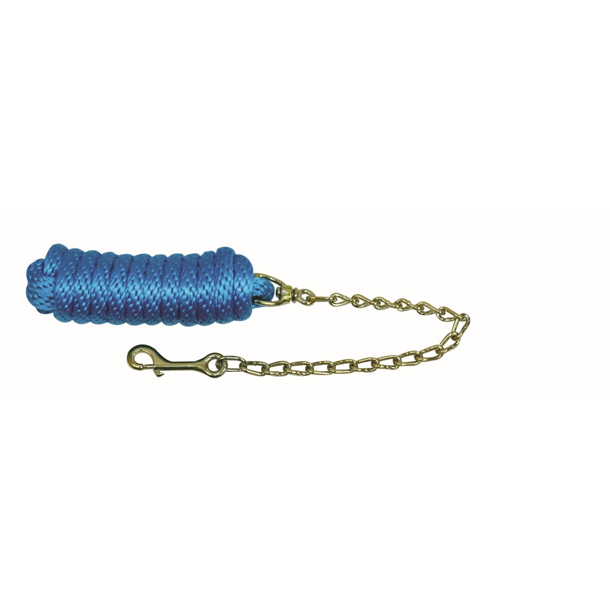 Lead Ripe Chain Signature Classic Lead Rope with Chain – Paws & Go