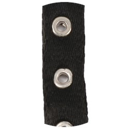Cushion Web Halter -  Foal
