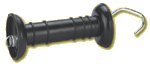 Gate Handle - Kerbl