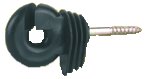 Kerbl Big Ring Insulator