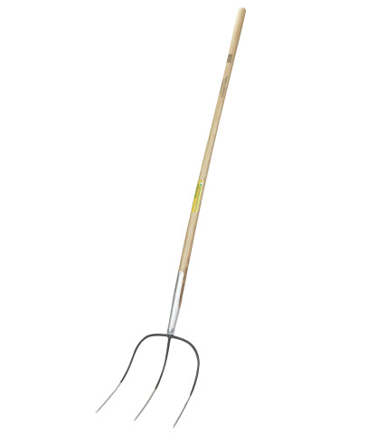 Kerbl Litter Fork