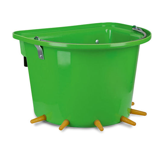 Kerbl Lamb Multi Feeder Comp - 12L