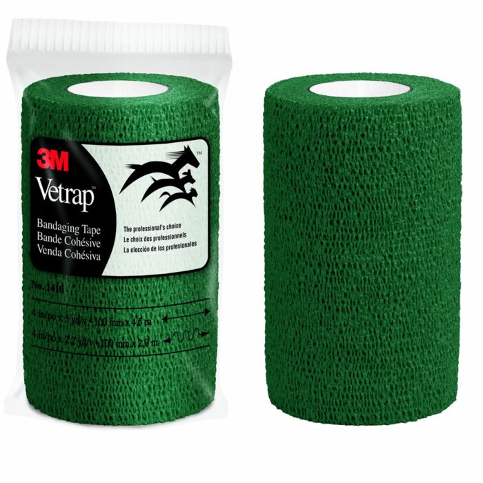 3M Vet Wrap