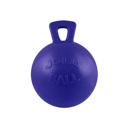 Jolly Ball