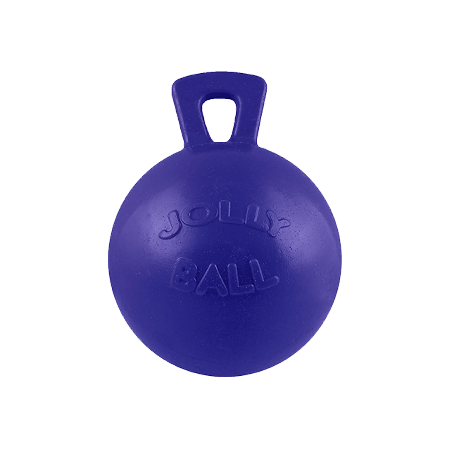 Jolly Ball